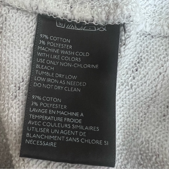 BDG Urban Outfitters Sweater Sweatshirt size Small - Picture 5 of 7